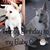 Suzanne Dunich Hess's profile image