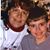 Diane Mueller-Johnson's profile image