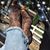 Tracy Brumfield's profile image