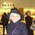 Barbara Markocki's profile image