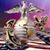 Stuart Kanefsky's profile image