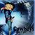 Kimberly Beckwith-Montague's profile image