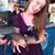 Amanda Lynn Graham's profile image