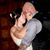 Christina Murphy's profile image