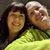 Cherri Johnson's profile image