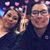 Renee Nieto's profile image