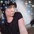 Tiff Cook's profile image