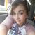 Ashley Nicole Odom's profile image