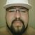 Angelo Mejia's profile image