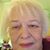 Janet Burt Beaman's profile image