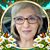 Lupe Perez Wallace's profile image