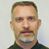 Mark Chambers's profile image