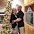 Karen Pauley-Highfill's profile image