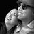 Andrea Zimmerman's profile image