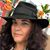 Tammy J. Milne's profile image