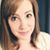 Stephanie Borden's profile image