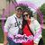 Stephanie Pasquale Johnson's profile image