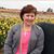Heidi Howe-Hunt's profile image