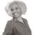 Rhea Graham's profile image