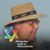 Ted Haas's profile image