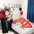 Abdul QaYyum Nasip's profile image
