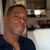 Eric Jones's profile image