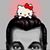 Pat Grogan's profile image