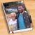 Adam Micheal Mckay's profile image