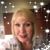 Peggy Donovan Roub's profile image