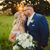 Shayla Wilkes's profile image