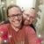 Brandy Bratcher - Fisher's profile image