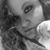 Jessie Jones's profile image