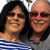 Donna West's profile image