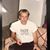 Philip Arula's profile image