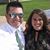 Diane Barilaro Sacha's profile image