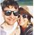 Emily Busath Murdock's profile image