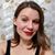Chrystal Connors's profile image