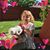 Donna G.'s profile image
