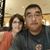 Martin Martinez's profile image
