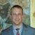 Brian Nisbet's profile image