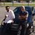 Faizan Ali Sopariwala's profile image