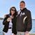 Louise DeIeso Chelluck's profile image