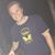 Foster Allenbach's profile image