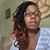 Aislin Dunston's profile image