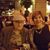 Paula Fourie Collins's profile image