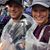 Sadie Bossert's profile image