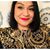 Amanda Abelia Venegas's profile image