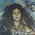 Sandra Cotti Bersani's profile image