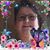 Bobbie Atkins's profile image