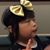 Erik Alvarado's profile image